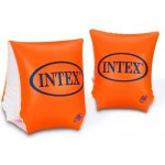 Intex 58642 deluxe – Zbozi.Blesk.cz