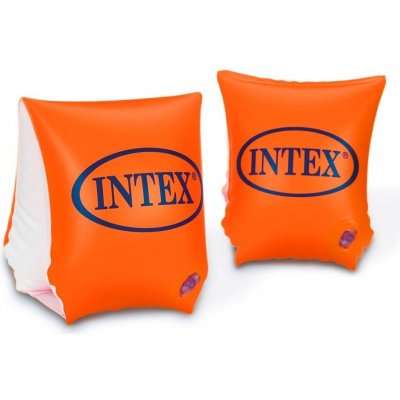 Intex 58642 deluxe