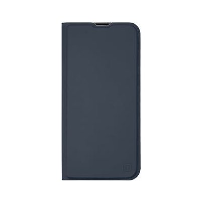 OBAL:ME SmoothTouch pro Honor 400 Smart 5G/X7d, dark blue – Zboží Živě