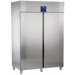 Liebherr GKPv 1470 – Zboží Dáma