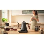 Sencor SWK 2828BK – Zbozi.Blesk.cz