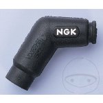 NGK VD05FMH – Hledejceny.cz