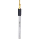 KS Tools 1521036 – Hledejceny.cz
