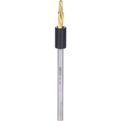 KS Tools 1521036 – Hledejceny.cz