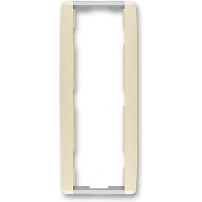 ABB 3901E-A00130 21 – Hledejceny.cz