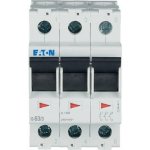 Eaton IS-63/3 276276 – Sleviste.cz