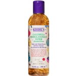 Kiehl's Calendula Herbal Extract Alcohol-Free Toner 250 ml – Hledejceny.cz