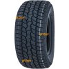 Pneumatika Triangle TR292 255/65 R17 110H