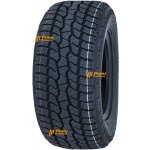 Kumho Road Venture MT KL71 225/75 R16 115Q – Hledejceny.cz