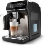 Philips Series 3300 LatteGo EP 3347/90 – Zboží Dáma