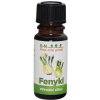 Vonný olej Slownatur Fenykl éterický olej 10 ml