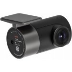 70mai Dash Cam A800s + Rear Cam Set – Zboží Mobilmania