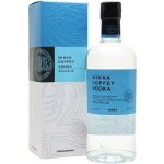 Nikka Coffey Vodka 0,7 l (holá láhev) – Hledejceny.cz