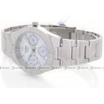 Casio LTP-2069D-2A – Sleviste.cz