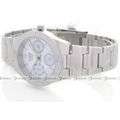 Casio LTP-2069D-2A – Sleviste.cz