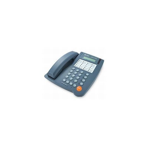 VoIP telefon OvisLink AirLive ePhone-2000