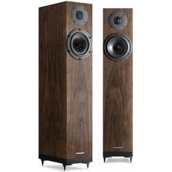 Spendor Audio A4