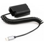 FILM-TECHNIKA DB-FW50-USB-C – Zboží Živě