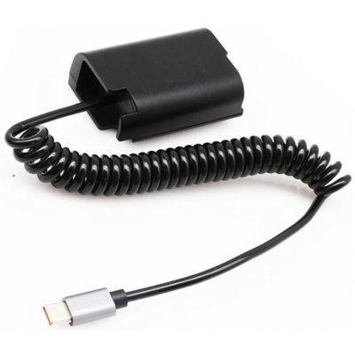 FILM-TECHNIKA DB-FW50-USB-C – Zboží Mobilmania