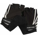 Fischer Sport SF black – Hledejceny.cz