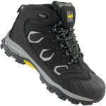 panda EXTREME TECTOR S3 SRC – Hledejceny.cz