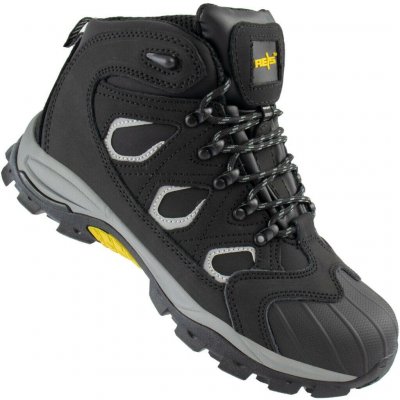 panda EXTREME TECTOR S3 SRC – Hledejceny.cz