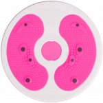 SEDCO TW1103 – Zboží Dáma