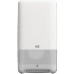 Tork 557500 – Zboží Dáma