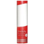 Tenga Hole Lotion REAL 170 ml – Hledejceny.cz