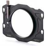 Tilta 100mm Clamp On Adapter for Tilta Mirage Pro Matte Box – Zboží Živě