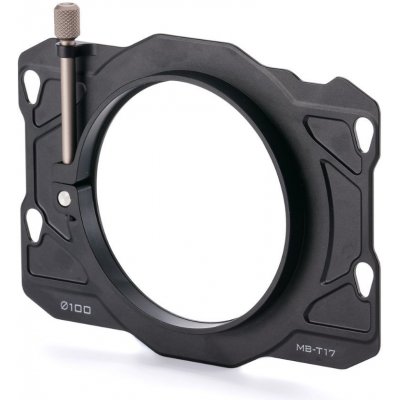 Tilta 100mm Clamp On Adapter for Tilta Mirage Pro Matte Box – Zboží Živě