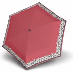 Doppler Fiber Magic XS SIERRA dámský plně automatický skládací deštník 01 – Zboží Dáma