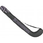 OXDOG Boost Stickbag JR – Hledejceny.cz