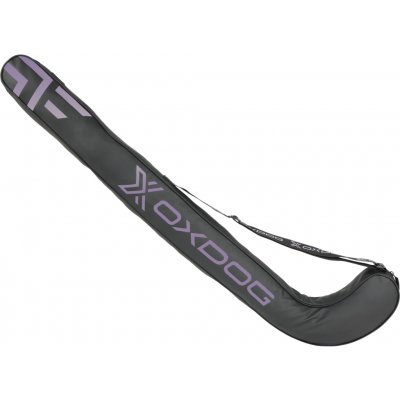 OXDOG Boost Stickbag JR – Hledejceny.cz