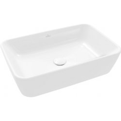 Villeroy & Boch Architectura 5A276101