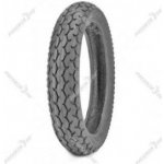 Duro HF-348 100/80 R16 56P – Hledejceny.cz