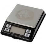 Rhino Coffee Gear Bench – Sleviste.cz