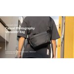 Ulanzi PB008 Vlogging Gear Bag – Hledejceny.cz
