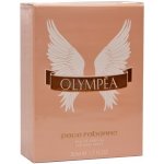 Paco Rabanne Olympēa parfémovaná voda dámská 50 ml – Hledejceny.cz