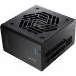 Fortron VITA GM 850W PPA8504202 – Zboží Živě