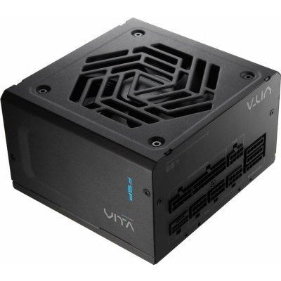 Fortron VITA GM 850W PPA8504202 – Zboží Živě