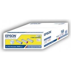 Epson S050289 - originální