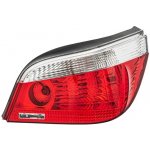 Zadní světlo HELLA 2VP 008 679-121 (2VP008679121) – Zboží Mobilmania