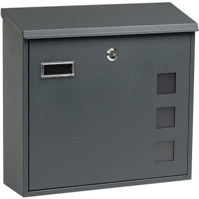 Richter Czech BK.703.G.AM – Sleviste.cz