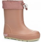 Igor Yogi Dk Cuello Rosa/dusty Pink – Zboží Mobilmania