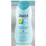 Astrid Sun hydratační mléko po opalování betakaroten 200 ml – Sleviste.cz