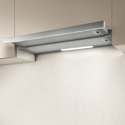 ELICA ELITE 14 LUX IXGL/A/60 – Sleviste.cz