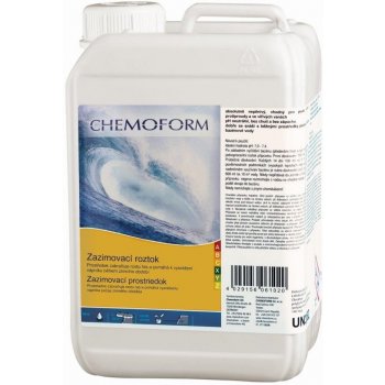 CHEMOFORM Zazimovací prostředek 3l