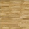 Podlaha Barlinek Decor 3WG000640 Dub Sunny Molti 1 m²