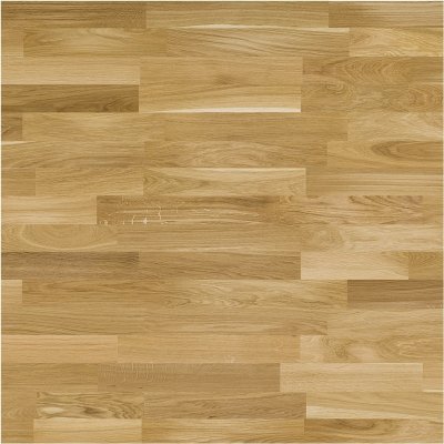 Barlinek Decor 3WG000640 Dub Sunny Molti 1 m² – Sleviste.cz